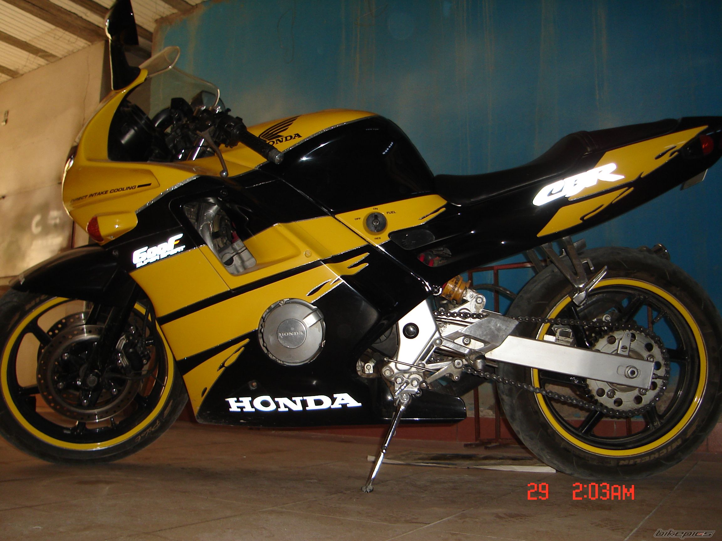 Photo 1211928