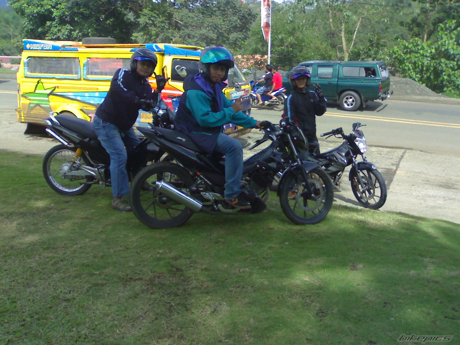 Photo 1211929