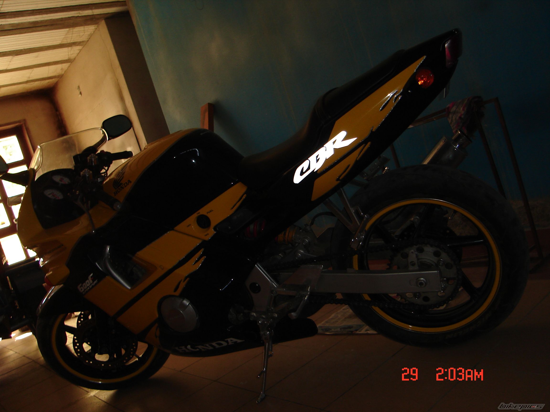 Photo 1211932