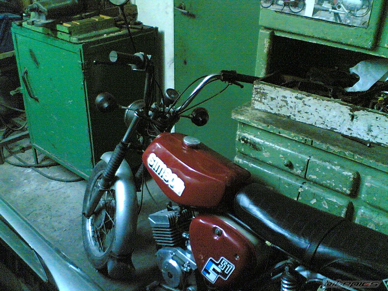 Photo 1211943