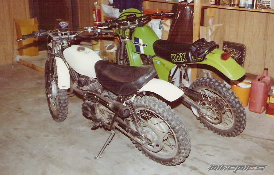 Photo 1211949
