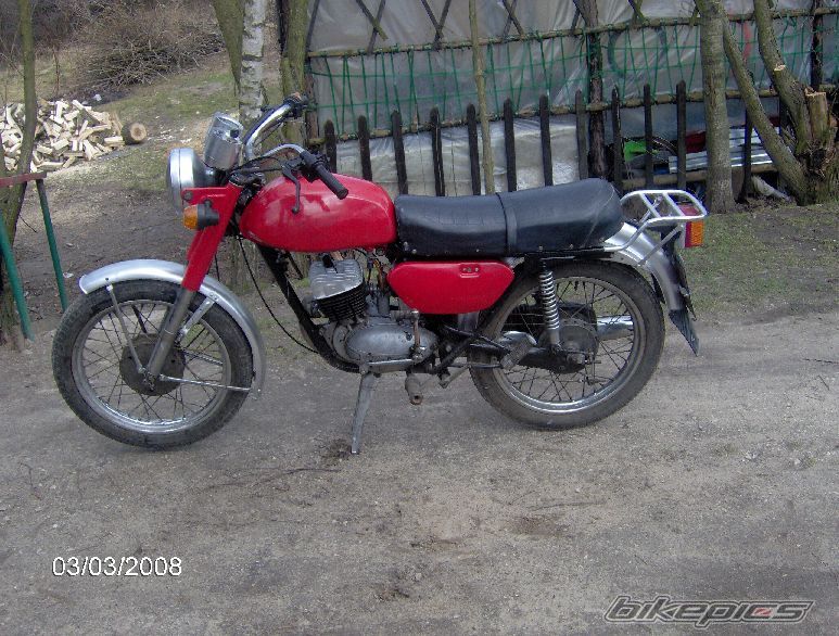 Bike Photo 1211954