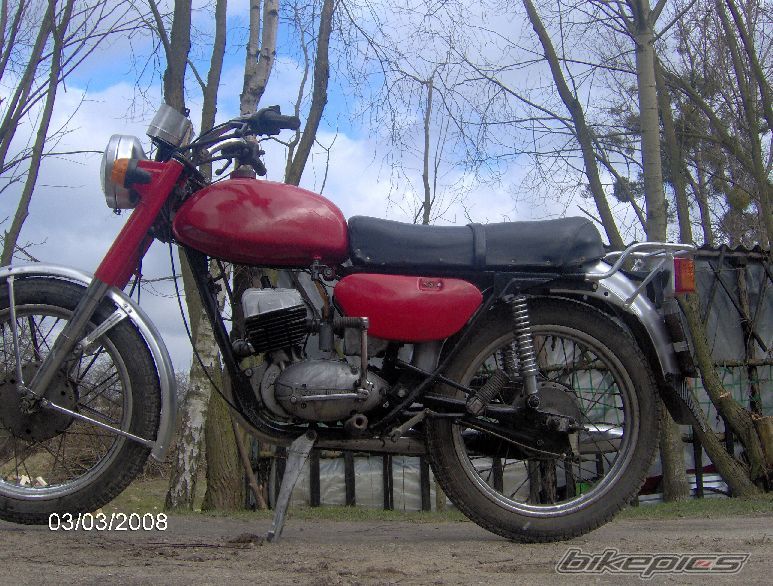Bike Photo 1211956