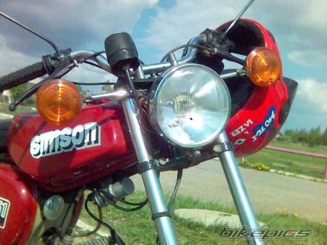 Photo 1211957