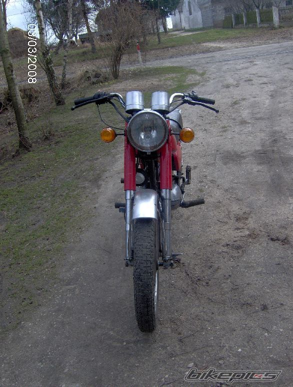 Bike Photo 1211959