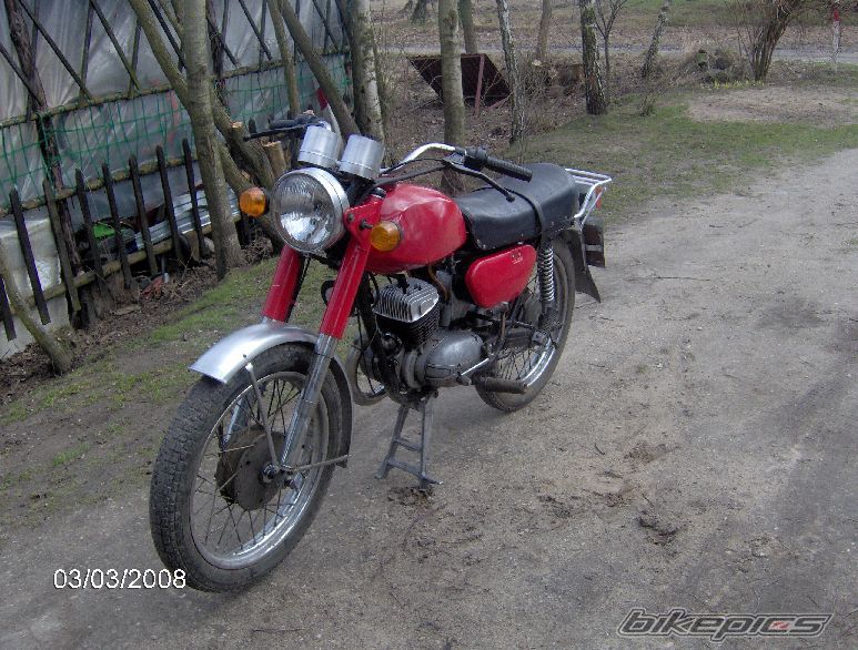 Photo 1211961