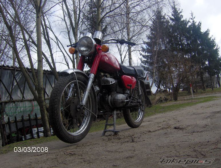 Bike Photo 1211962