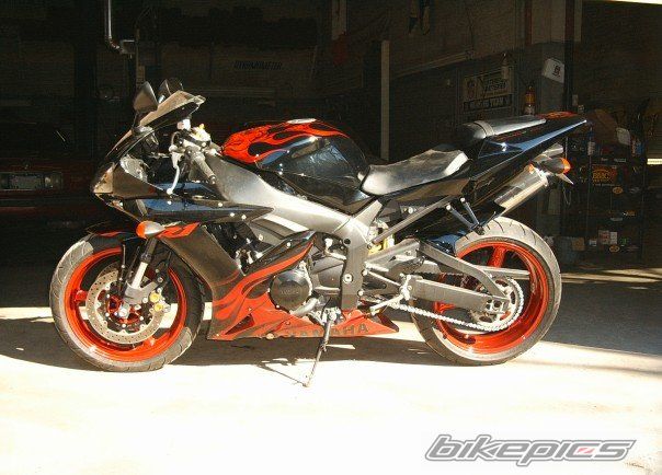 Bike Photo 1211965