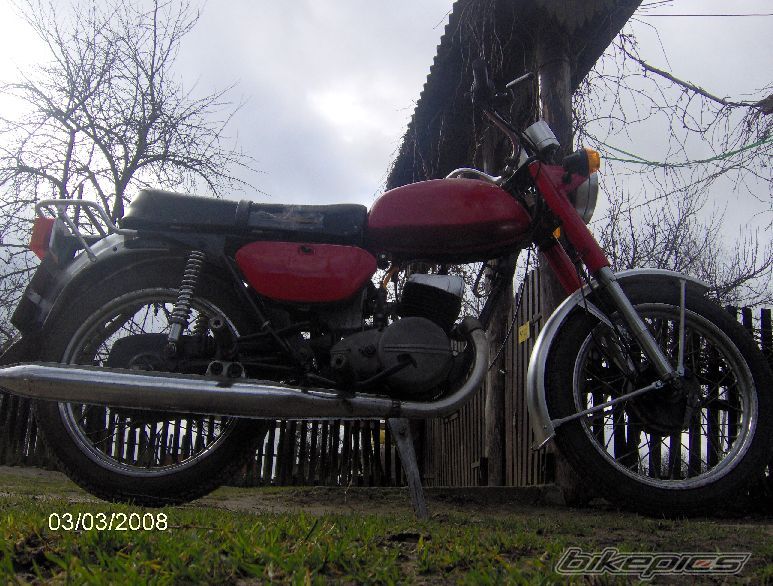 Photo 1211966
