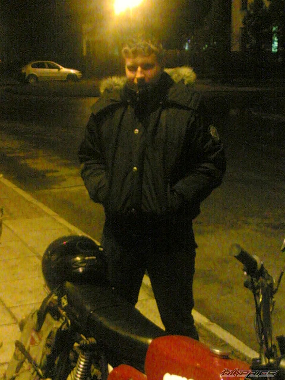 Photo 1211968