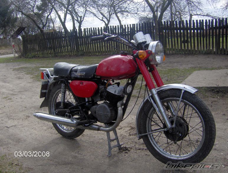 Bike Photo 1211969