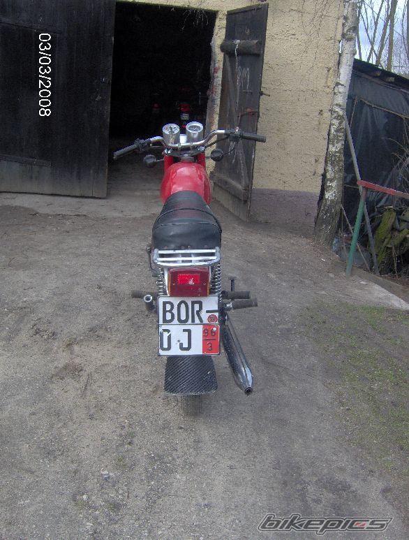 Bike Photo 1211970