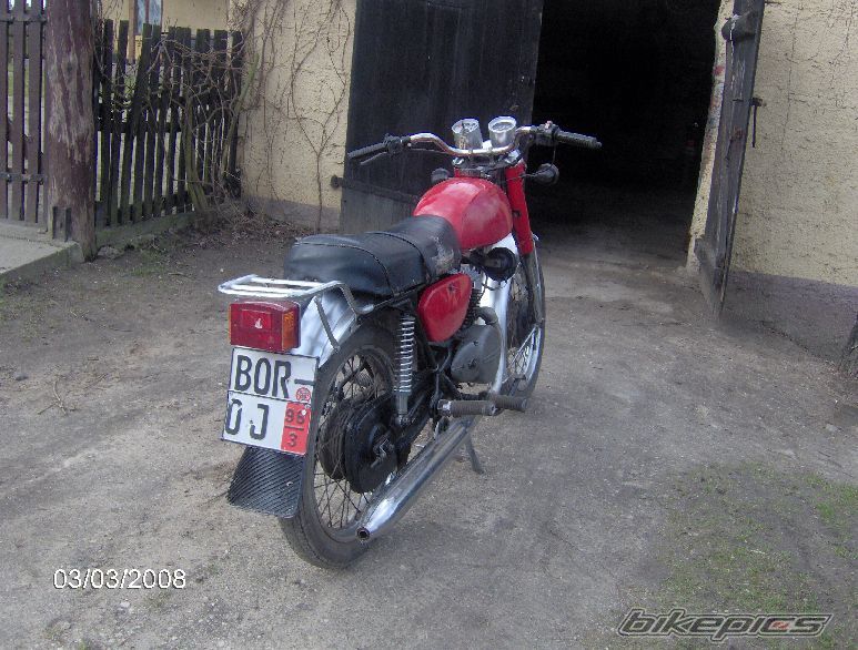 Bike Photo 1211971