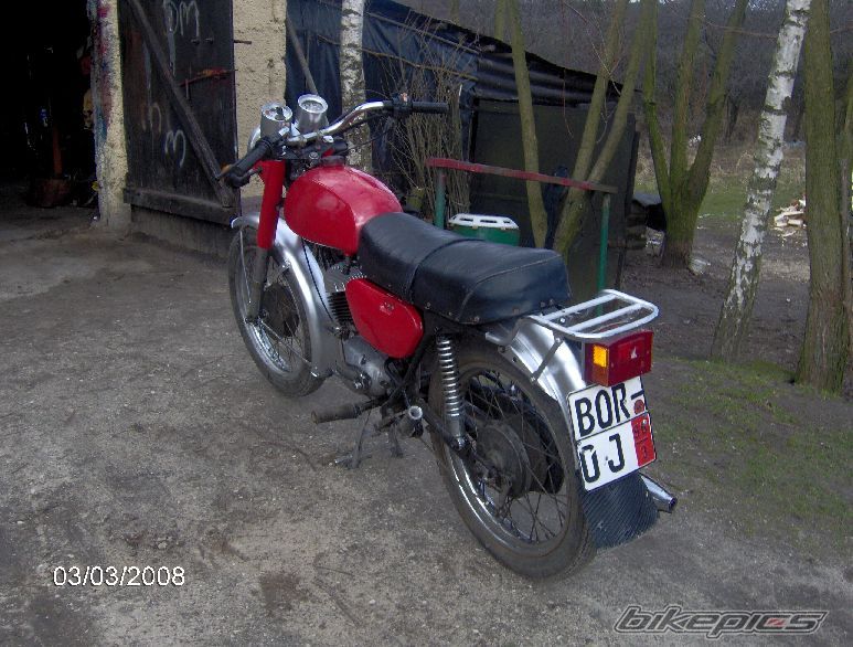 Photo 1211972