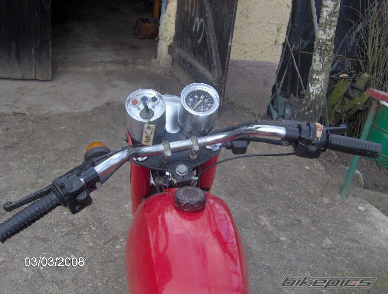 Photo 1211975