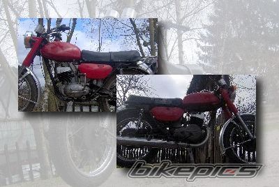 Bike Photo 1211977