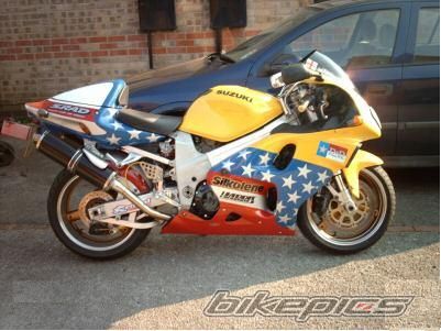 Photo 1211983