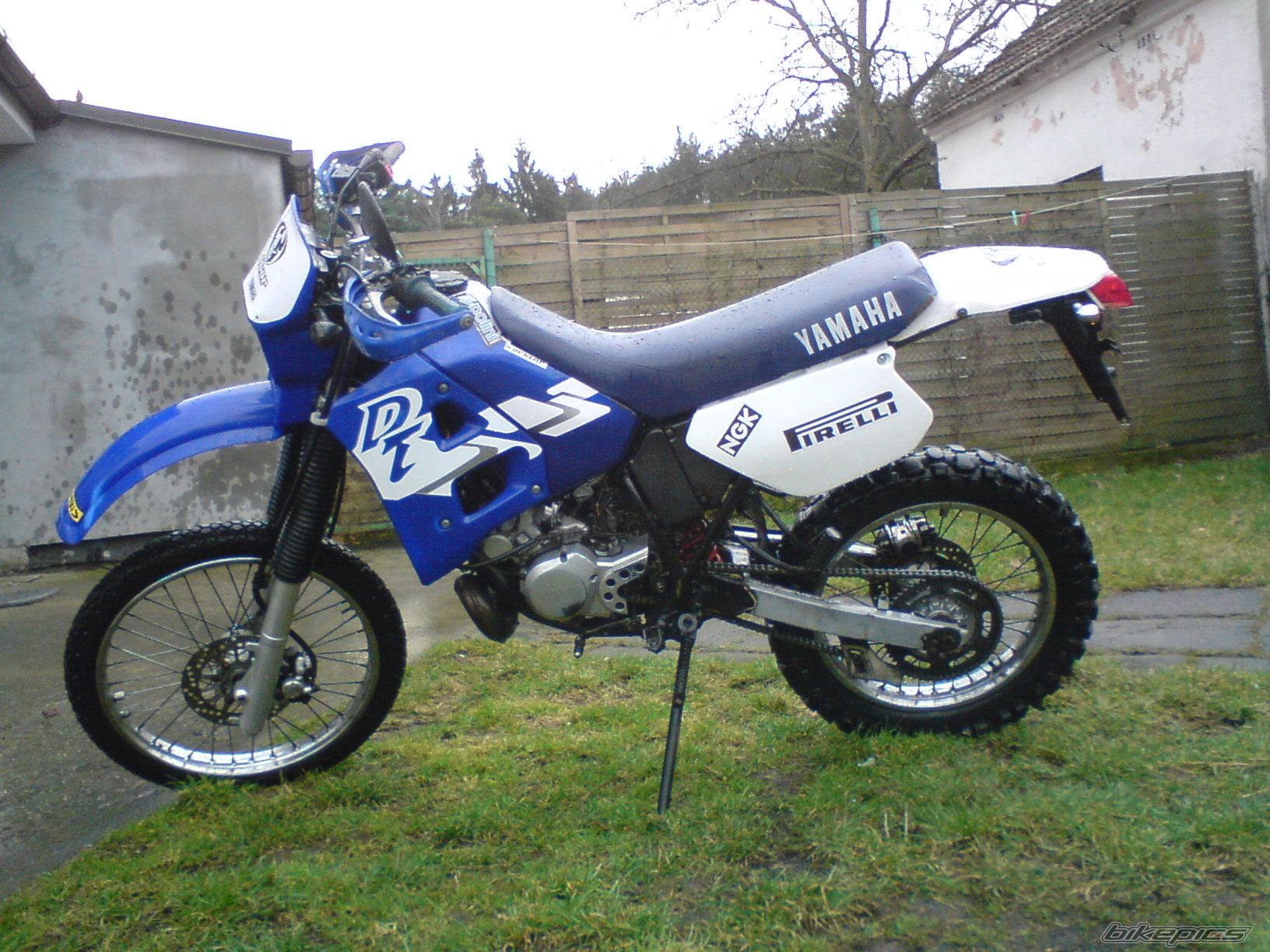 Bike Photo 1211984