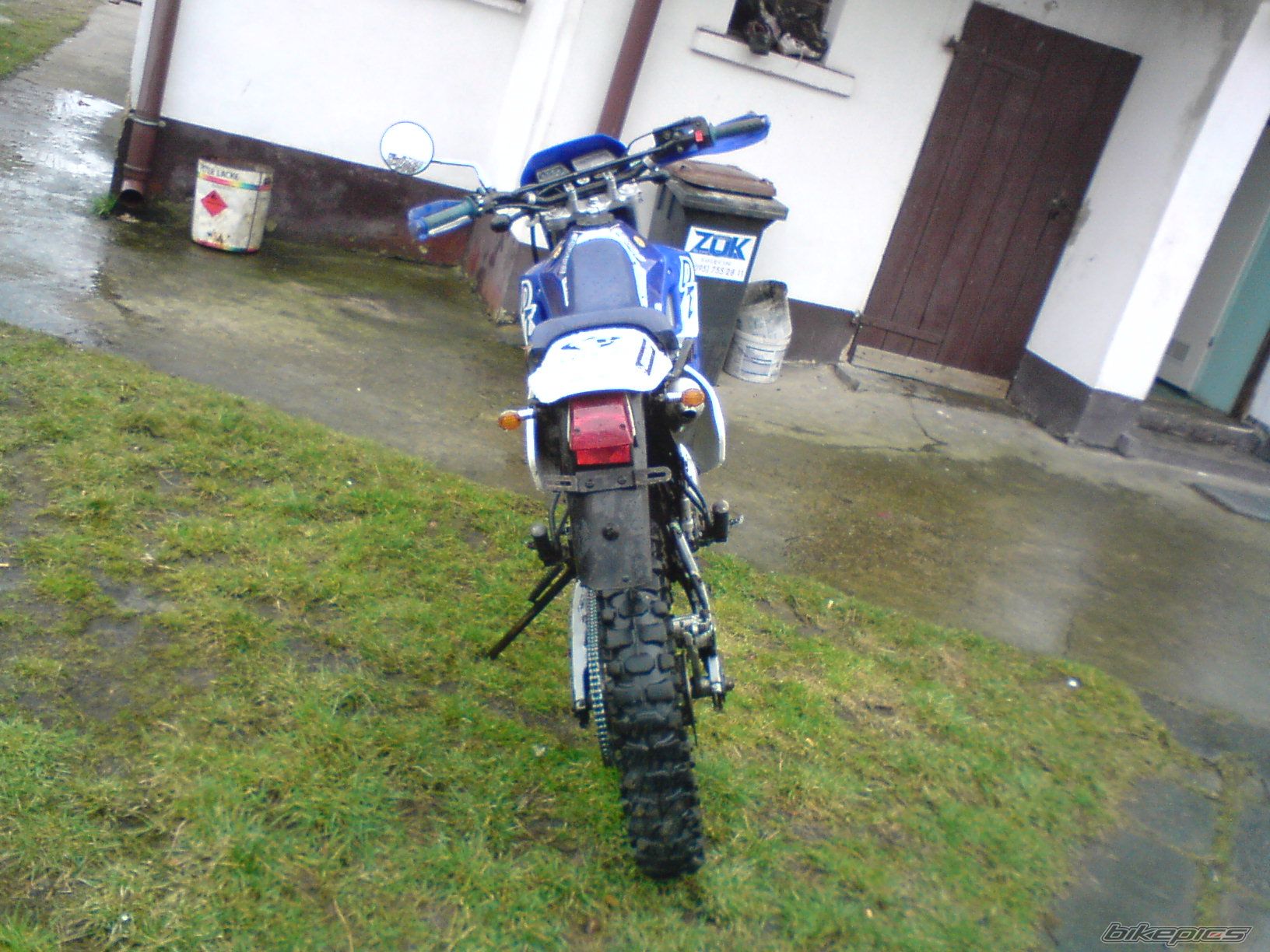 Bike Photo 1211985