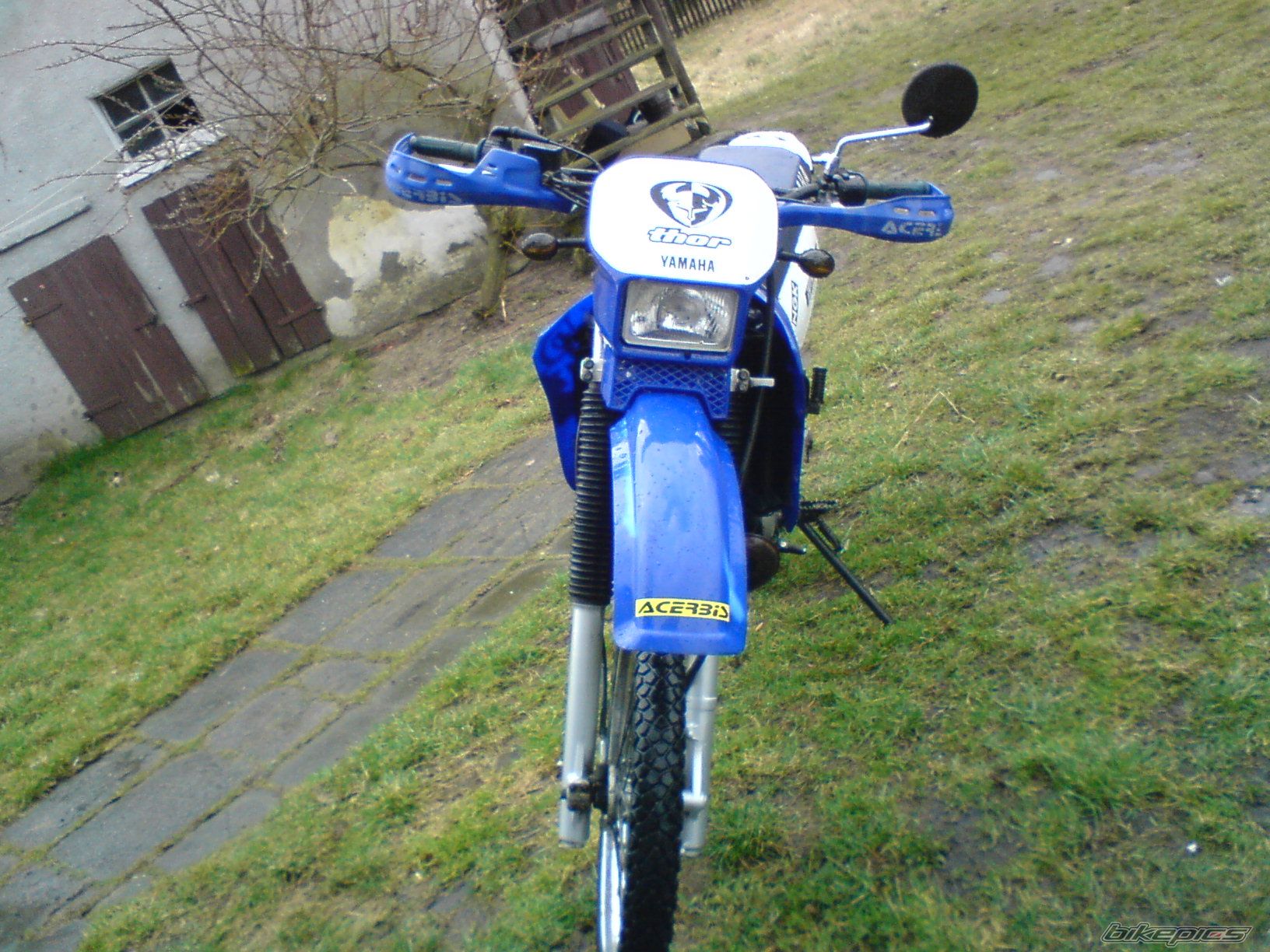 Bike Photo 1211986