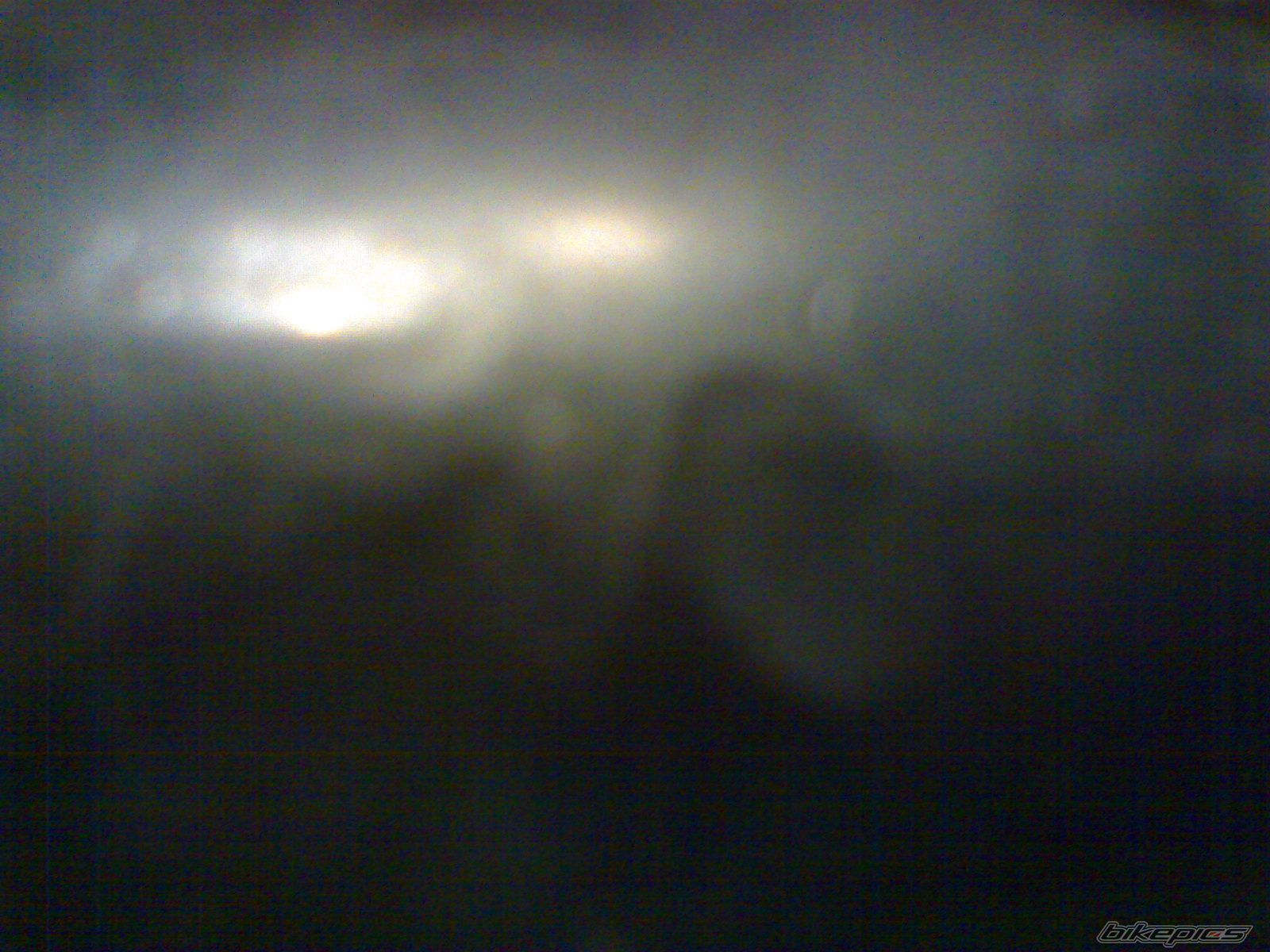 Bike Photo 1211989