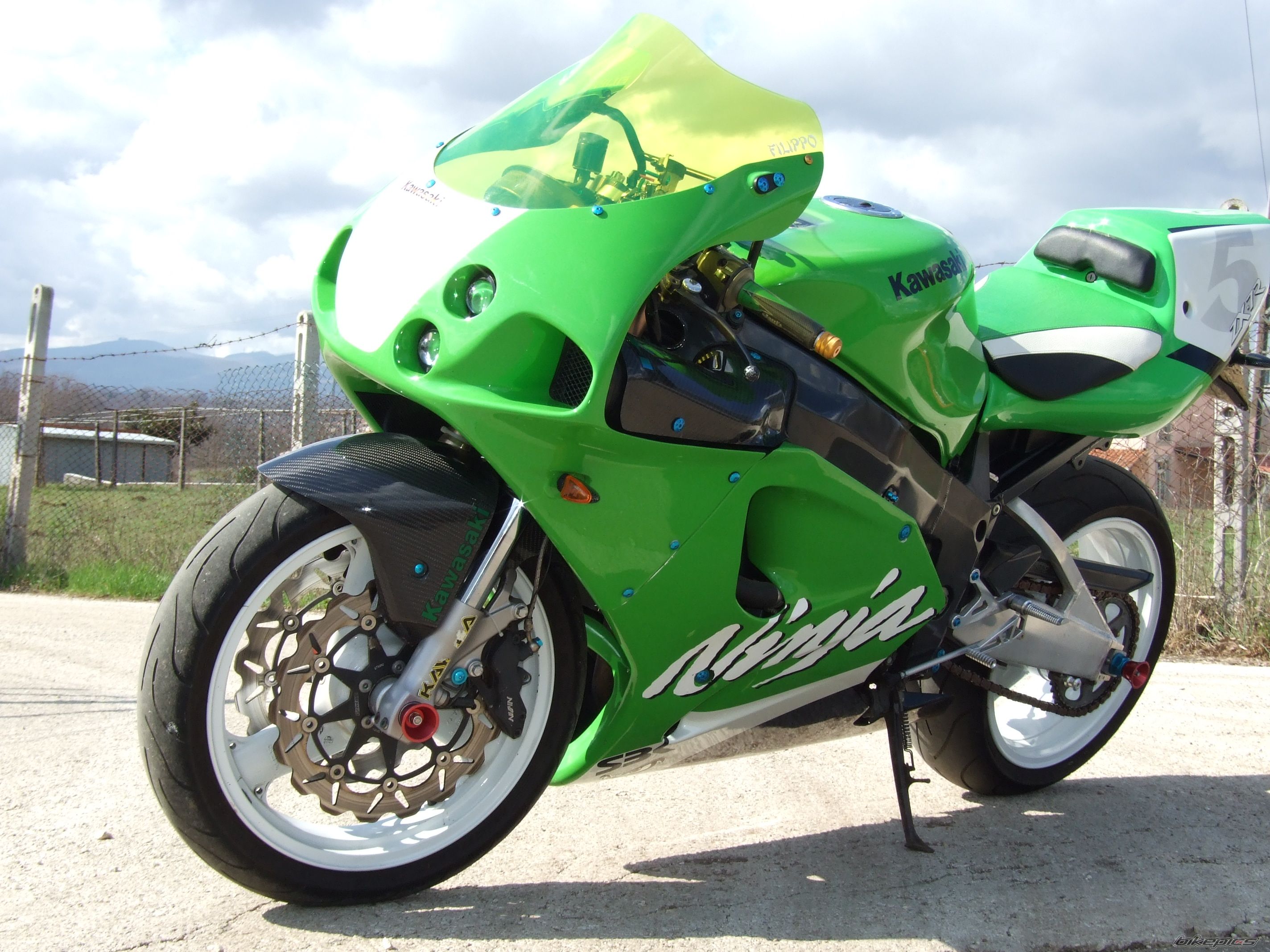 Bike Photo 1211995