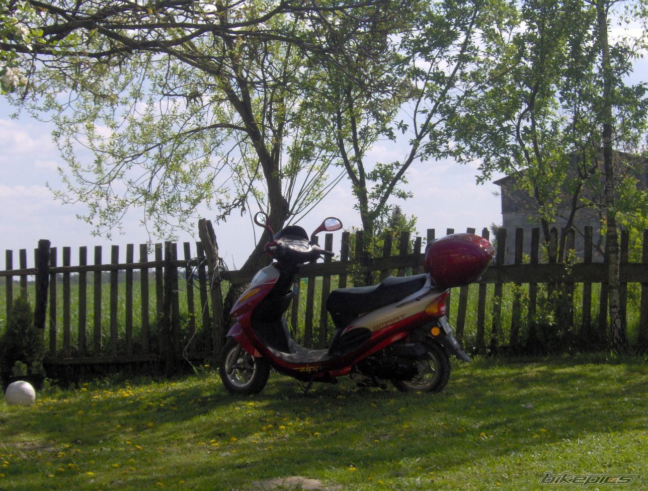 Photo 1211996