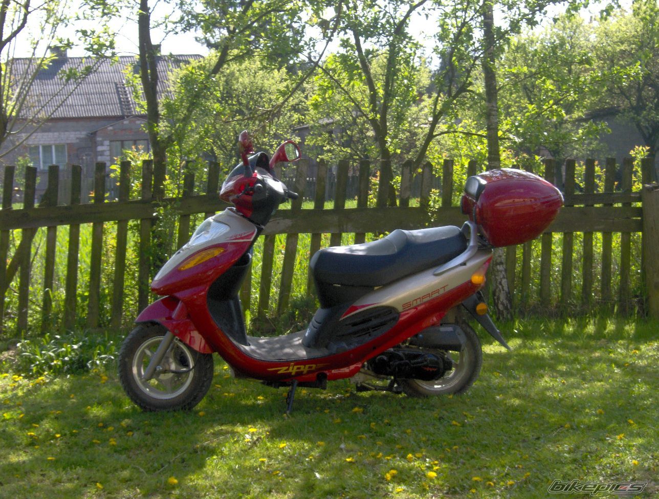 Photo 1211997