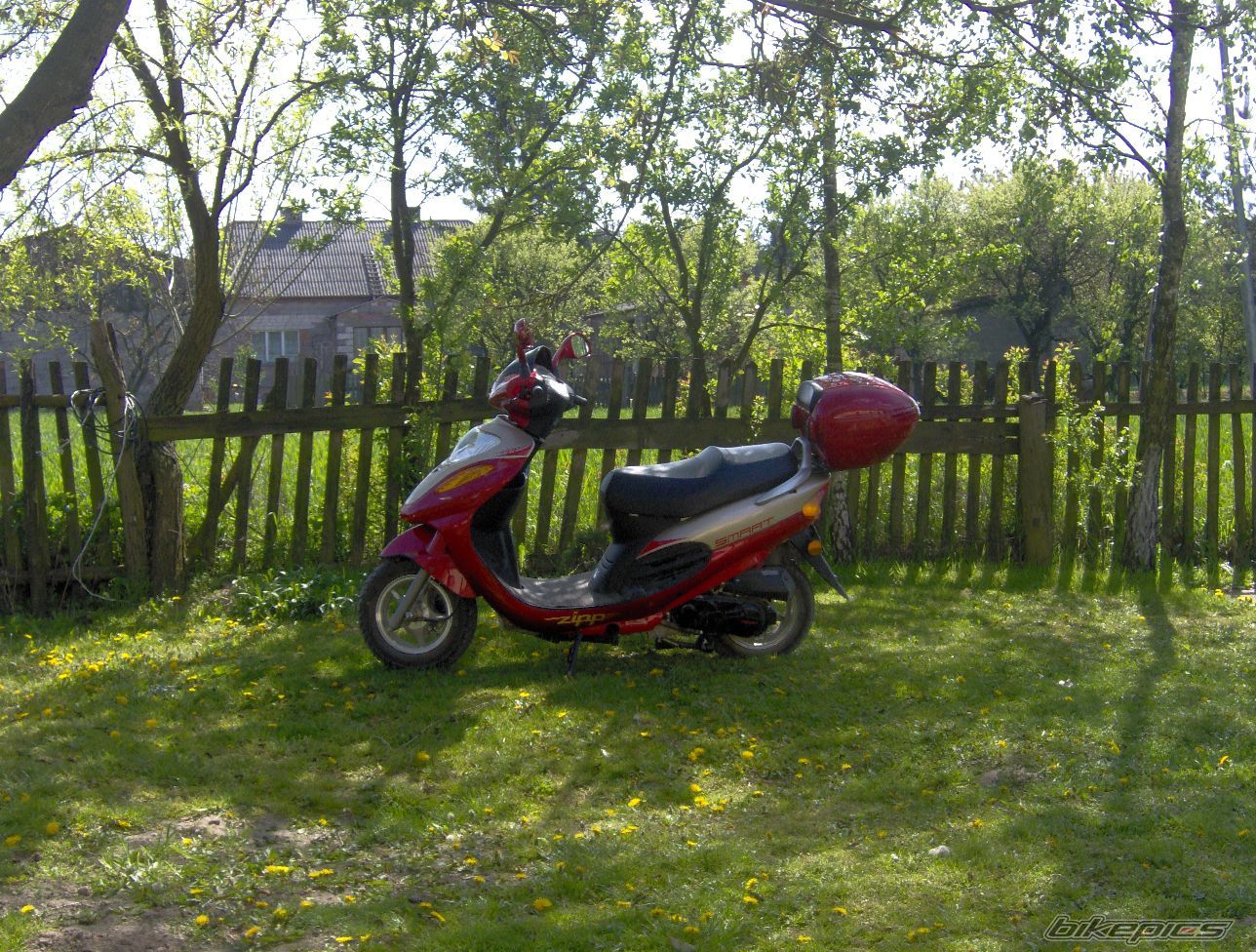Photo 1211998