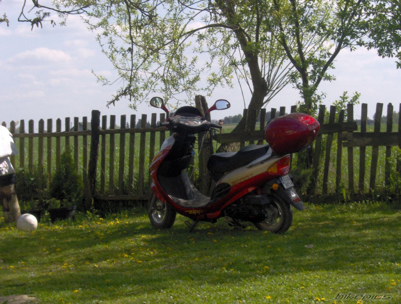 Photo 1212001