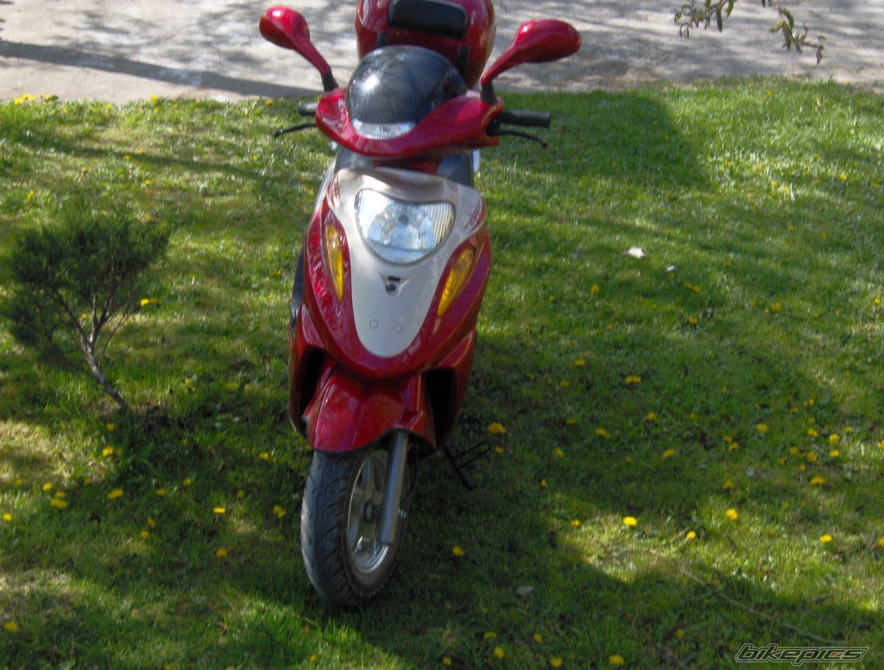 Photo 1212002