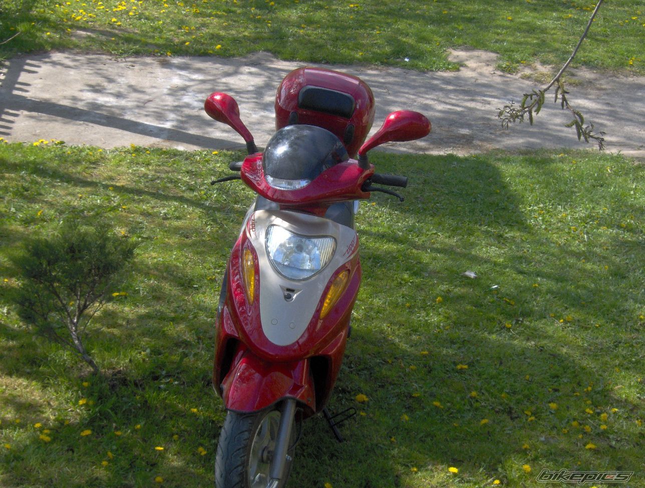 Photo 1212003