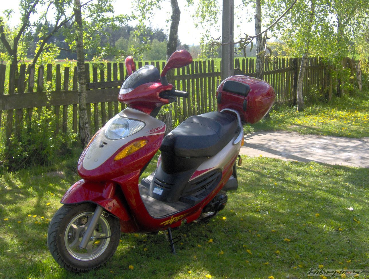 Photo 1212007