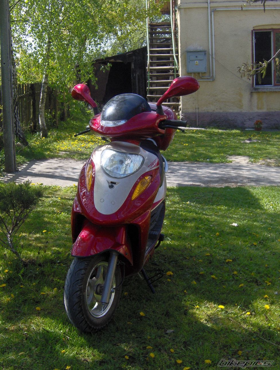 Photo 1212008