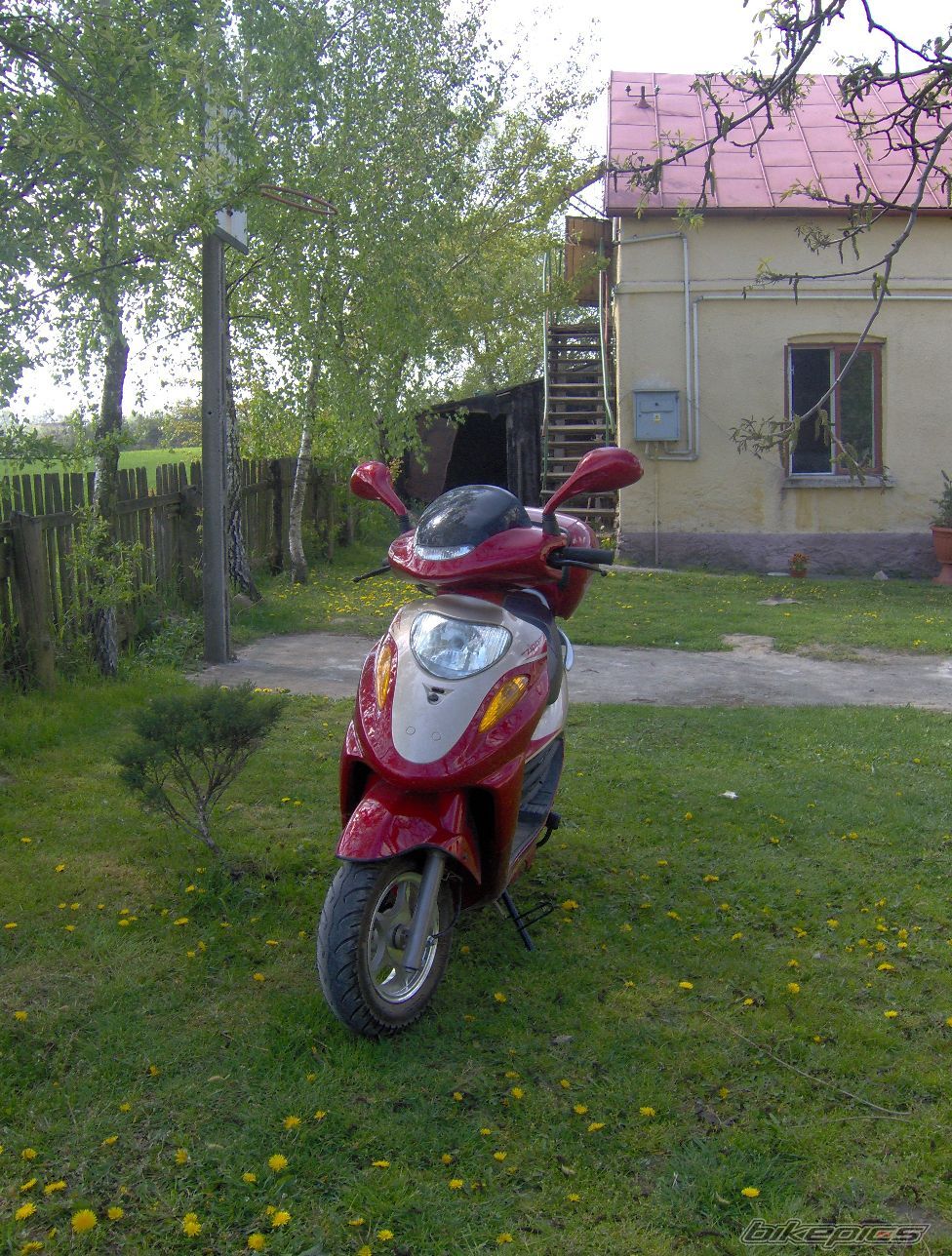 Photo 1212010