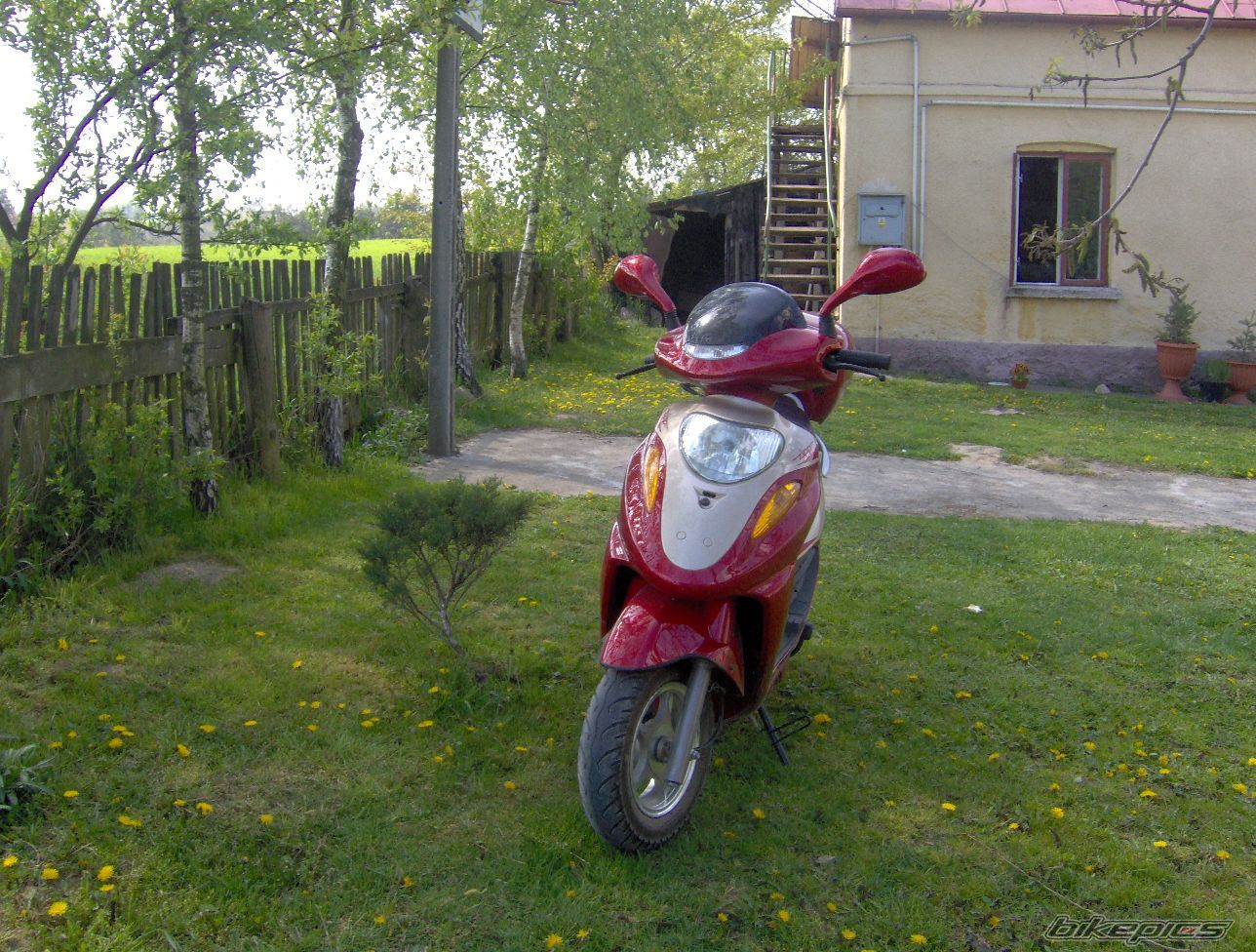 Photo 1212012