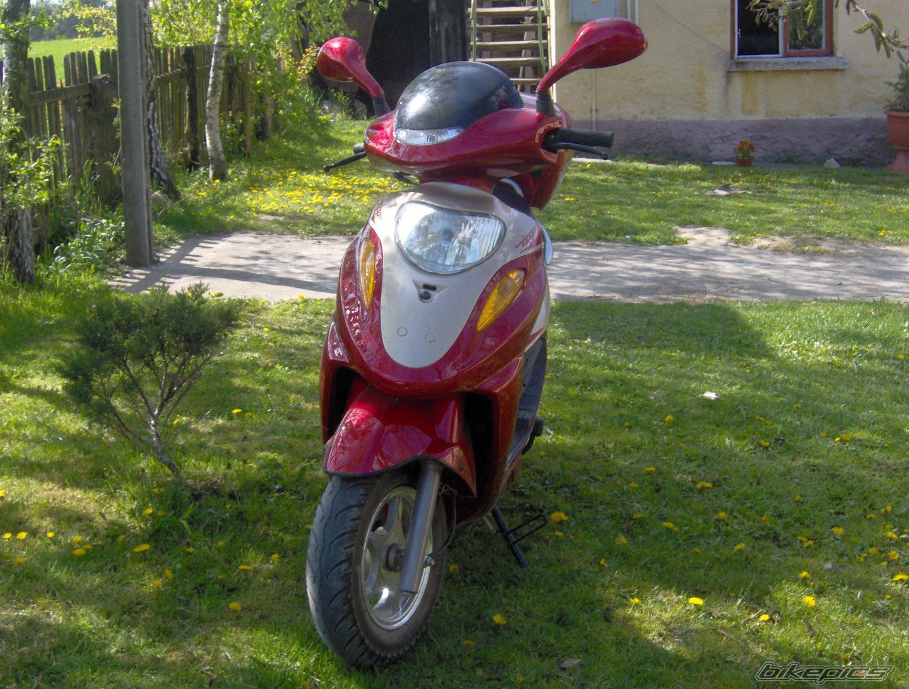 Photo 1212013