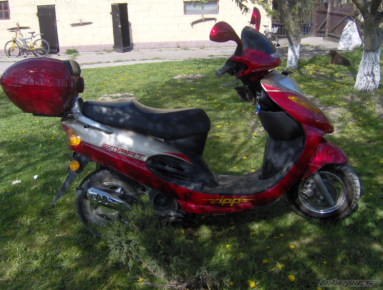 Photo 1212022
