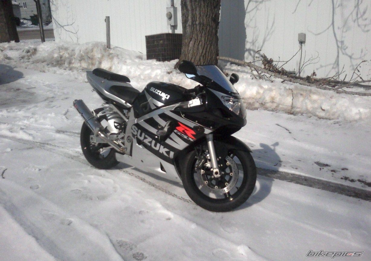 Photo 1212023