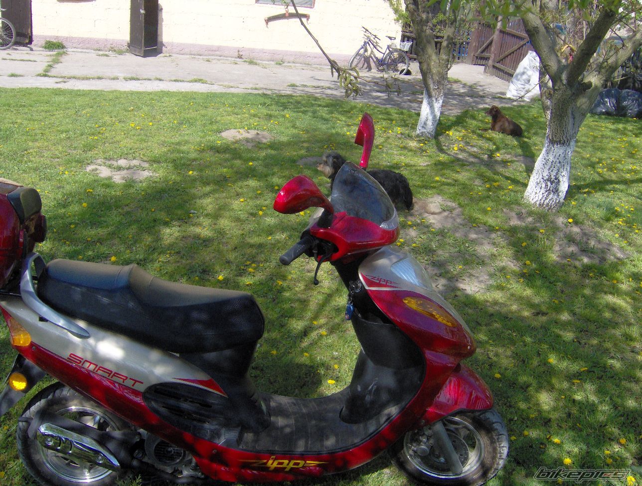 Photo 1212026