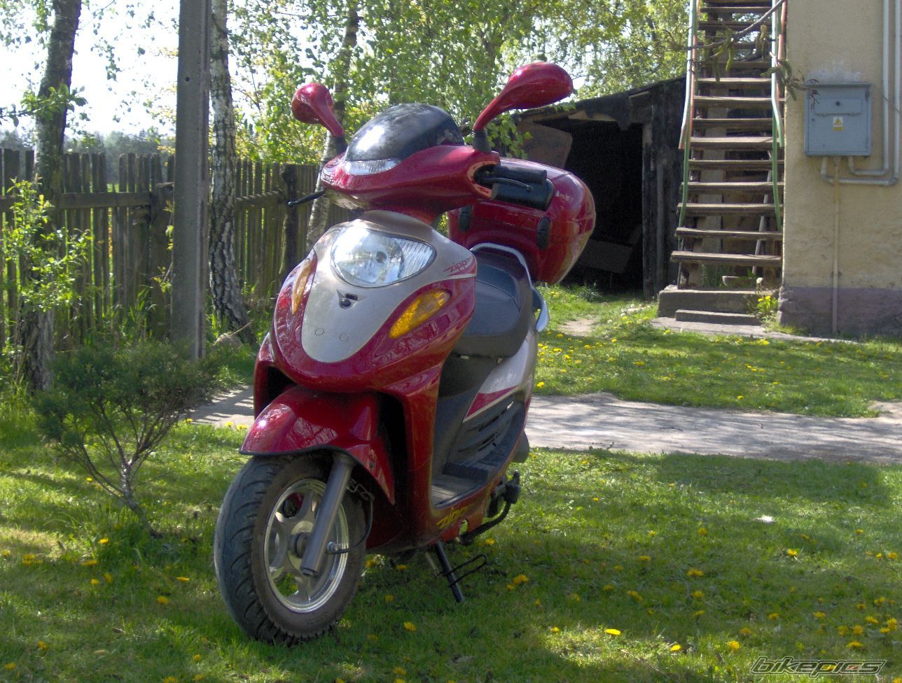 Photo 1212027