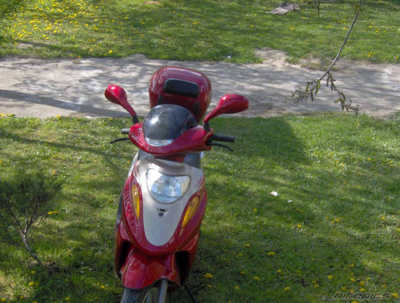Photo 1212028
