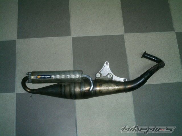 Bike Photo 1212029
