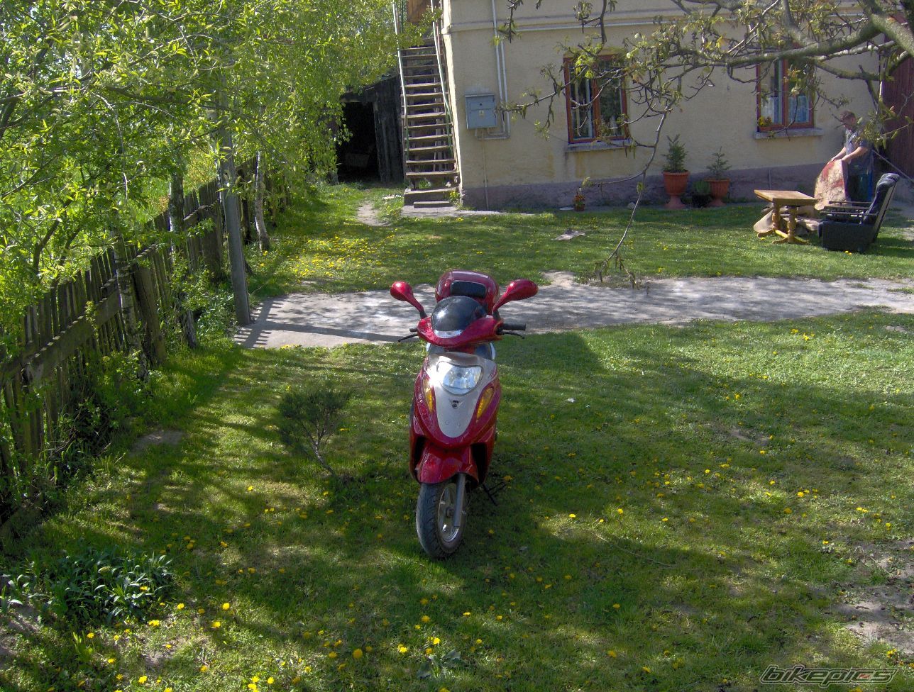 Photo 1212030