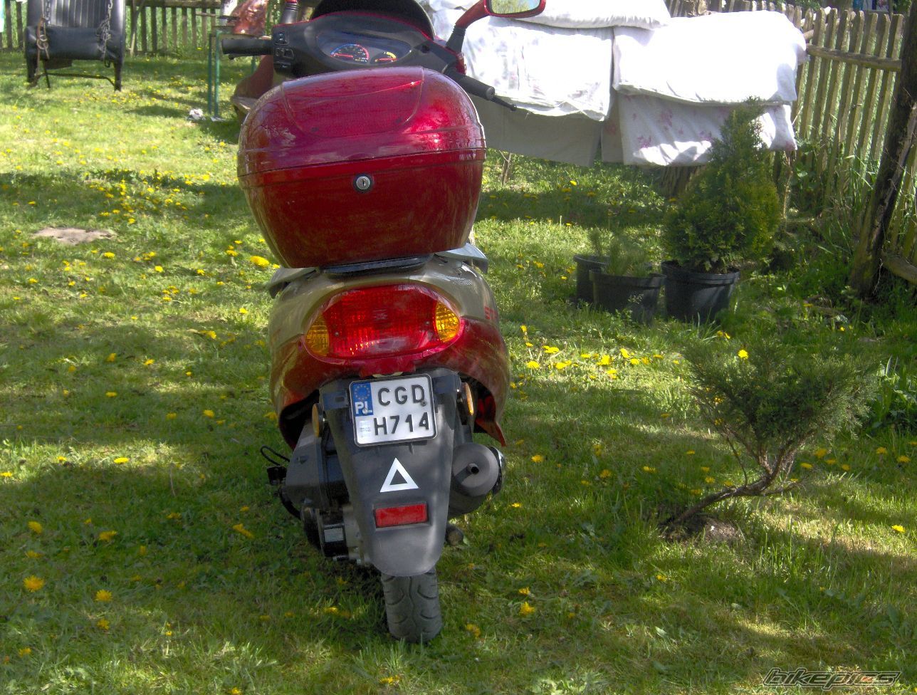 Photo 1212032