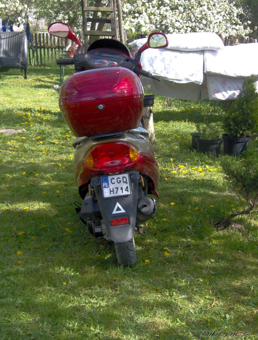 Photo 1212034