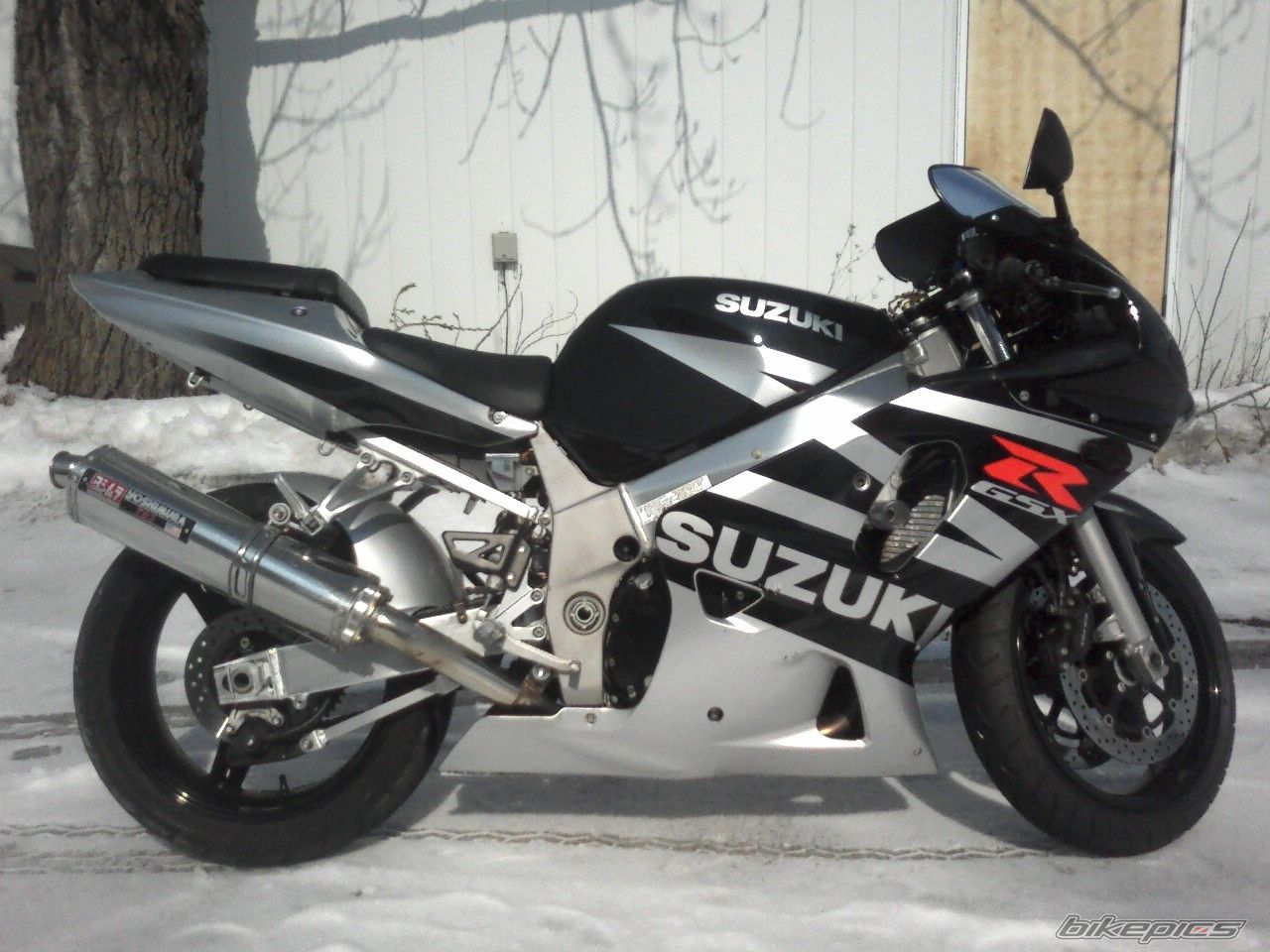 Photo 1212037