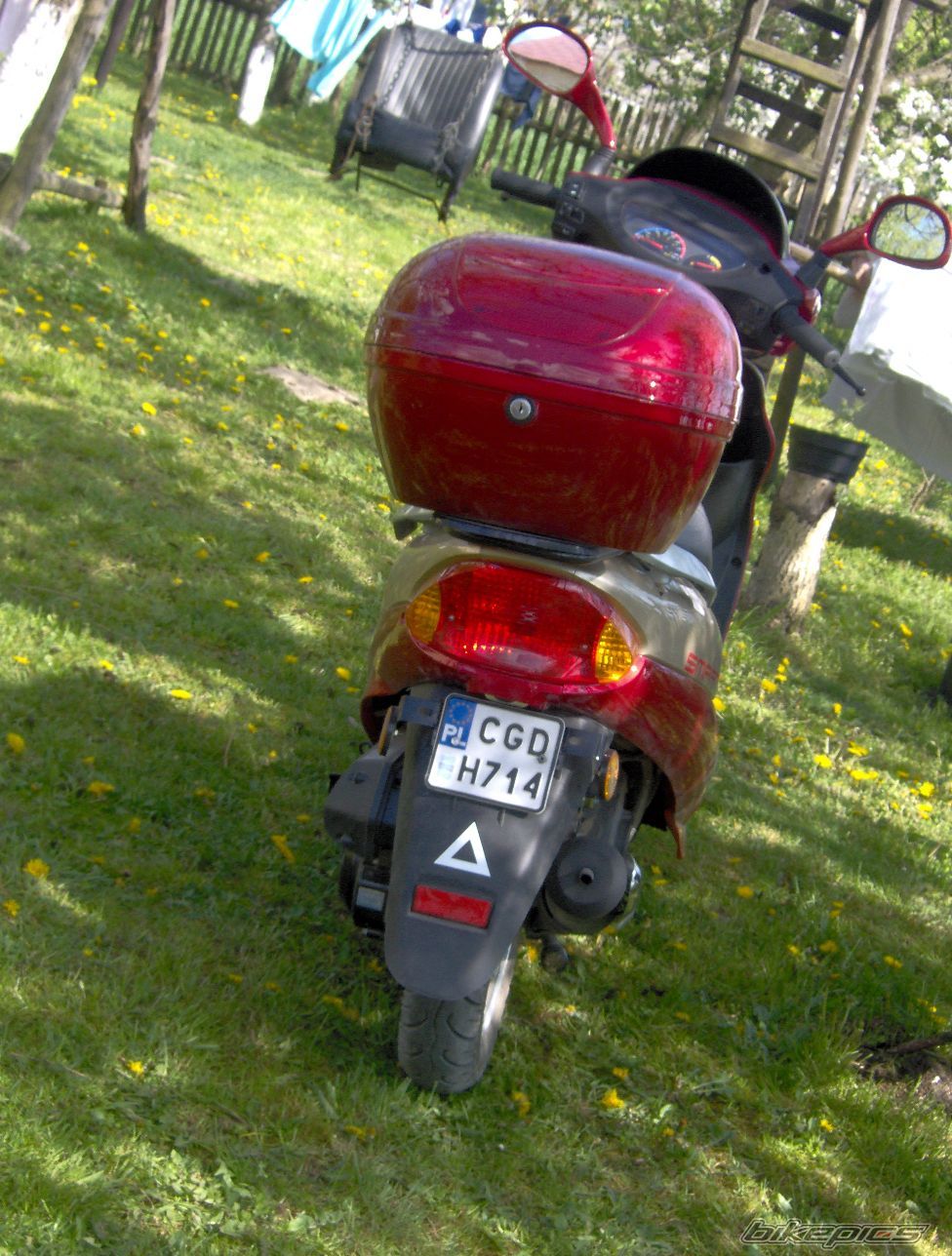 Photo 1212039