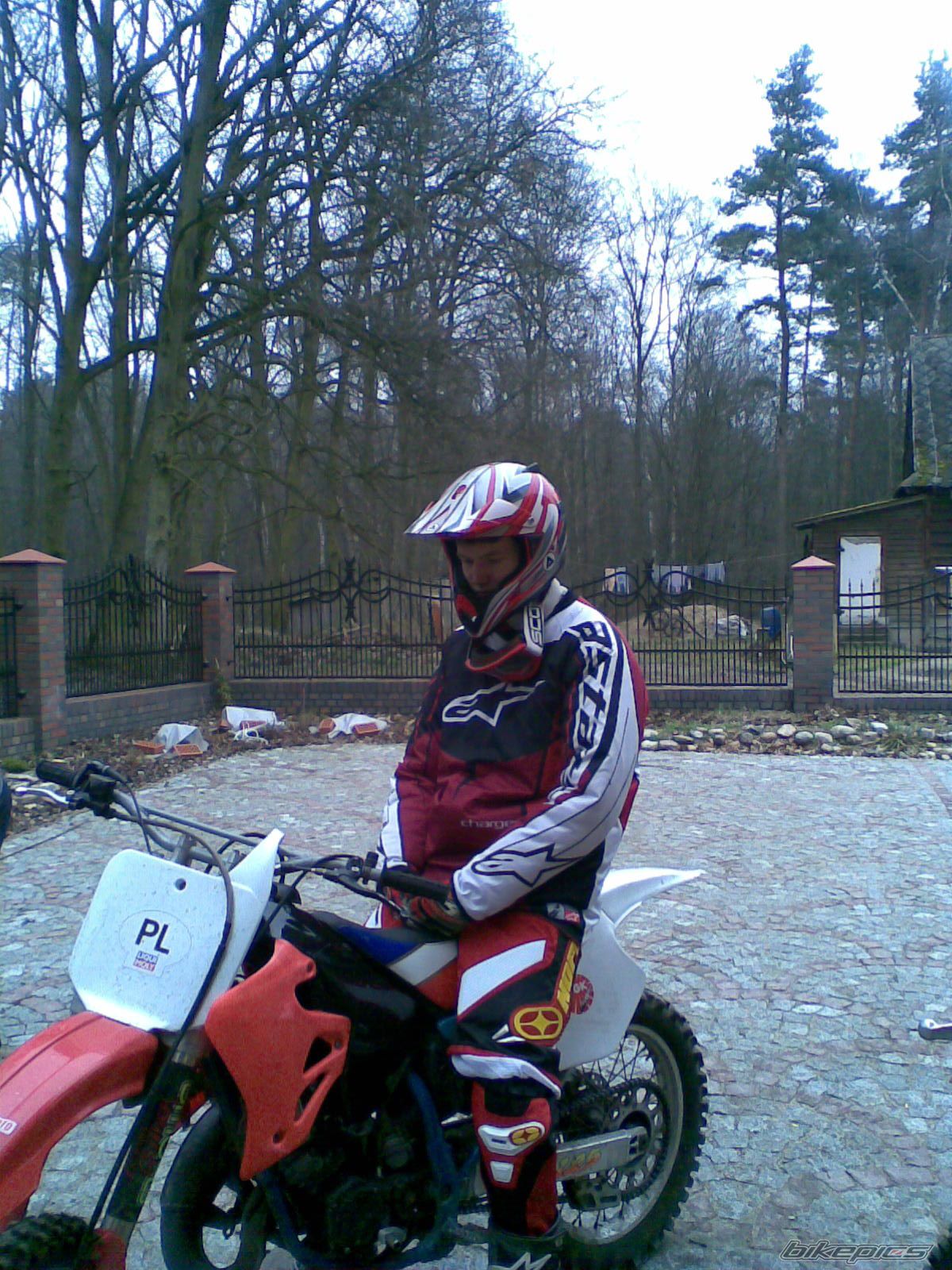 Photo 1212040