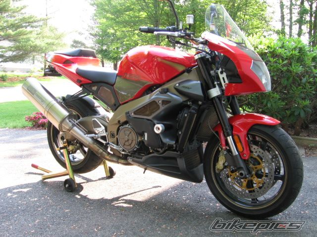 Photo 1212041